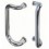 MANILLON INOX 250X30 TCBM30VD INCLIN MATE