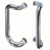 MANILLON INOX 250X30 TCBM30VD INCLIN MATE