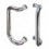 MANILLON INOX 300X30 TCBM30VD INCLIN MATE