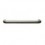MANILLON INOX 81200 MATE
