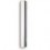 MANILLON INOX MATE 200MM L200