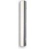 MANILLON INOX MATE 200MM L200