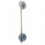 MANILLON L 200 033 NIQ SAT