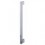 MANILLON INOX 16X32X500 432 INTERIOR 432A2