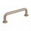 MANILLON INOX 200X18 MD245 TUBULAR