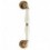 MANILLON L 4523 CUR ENVEJ CRAQUELE