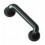 MANILLON NYLON 207X55 GAIA ROJO