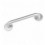 MANILLON ROS INOX 200X19 MAN1