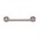 MANILLON ROS INOX 200X55 84200 MATE