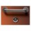 MANILLON ROS INOX 250X55 83250 MA AISI 316