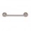 MANILLON ROS INOX 250X55 87250 MATE