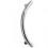 MANILLON ROS INOX 300MM 1421 EXT