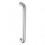 MANILLON ROS INOX 350X25 5760/5385