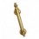 MANILLON ROS L P 23,5 441243 BRI (2BASES)
