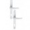 MANILLA AL 234X24 1710RH/300LMSGL F9010 UG