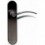 MANILLA INOX 245X50 8851 IB ALBATROS