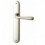 MANILLA L 240X39 6711 MATE