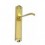 MANILLA L 243X40 7335 ORO NIQUEL