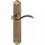 MANILLA L P 246X45 M166SN/2700 F71 M 70MM