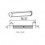 SENSOR SEG INTERIOR OBM SENSSEGINT
