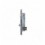 CERR MET C/G INOX 30 2210BE303AI