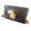 CERR MET C/GOLP 20 3704