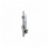 CERR MET C/GOLP H Z 15 2200