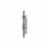CERR MET C/GOLP S/BOMB INOX 20 4210E203AI
