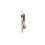 CERR MET INOX 20 2219203NI PORTERO
