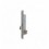 CERR MET S/GOLP INOX 20 2211