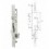 CERR FALL C/GOLP INOX 20 2230203AI M80