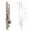 CERR 2P MET INOX 2P 20 TE 2237