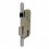 CERR C/G INOX 50 130 S/BOMB C/RED 413058