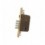 CERR C/GOLP 70 L DS15 943