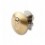 CERR C/GOLP 72 L 307 DS15 410P