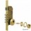 CERR C/GOLP AC 50 R100B T60 C/CUADR