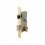 CERR C/GOLP H L 40 2010P