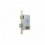 CERR C/GOLP H L 60 2010P