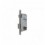 CERR C/GOLP INOX 60 2S30 SILENCIOSO C/RED