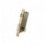 CERR C/GOLP L 50 720 DS1570
