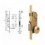 CERR C/GOLP L P 50 R200N T10 C/GANCHO