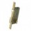 CERR C/GOLP LP 50 707 SEA S/BOMBILLO