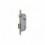 CERR C/GOLP S/BOMB H L 50 4030