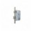 CERR C/GOLP S/BOMB H NIQ 60 4010P C/RED