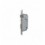 CERR C/GOLP S/BOMB INOX 60 4030 C/CUAD