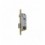 CERR S/GOLP H L 60 2031