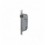 CERR ANTIPAN-FUEGO INOX 60 2035F