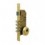 CERR ANTIPANICO H L R20AB C/R