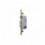 CERR EMB ANTIPANICO TCBA666LP