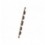 CERR 5P C/G AE 60 2004B/3 DS1570 425P L40